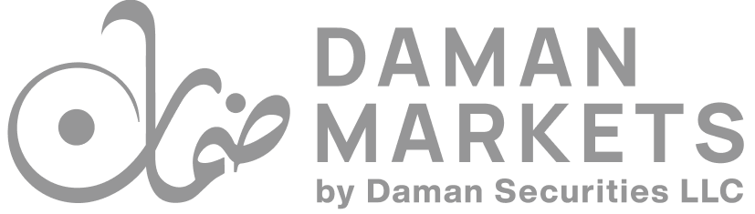 Daman