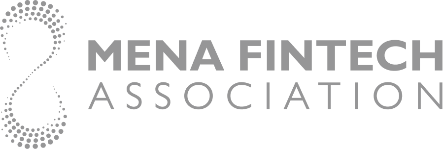 MENA Fintech