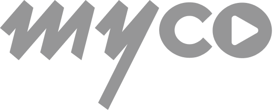 Myco